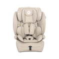Silla de coche RIO Isofix Beige